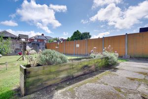 Rear External- click for photo gallery